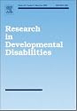 Snoezelen multi-sensory environments: Task engagement and generalization [An article from: Research in Developmental Disabilities]