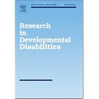 Determining treatment outcome in early intervention programs for autism spectrum... by  J.L. Matson 