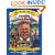 President Theodore Roosevelt (We Both Read)