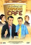 La Cr�me de Cam�ra Caf�, vol.1