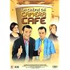 La Cr�me de Cam�ra Caf�, vol.1