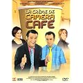 La Cr�me de Cam�ra Caf�, vol.1