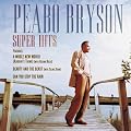 Super Hits