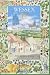 Wessex: a Journey Through Two Thousand Years (The Wessex Series)