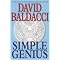 David Baldacci