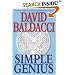 Simple Genius