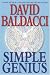  : Simple Genius