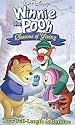 Winnie the Pooh - Seasons of Giving [VHS]