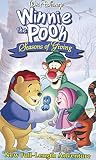 Winnie the Pooh - Seasons of Giving