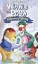 Winnie the Pooh - Seasons of Giving [VHS]