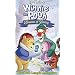 Winnie the Pooh - Seasons of Giving [VHS]