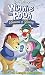 VHS : Winnie the Pooh - Seasons of Giving