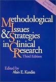 Mental Health Issue Books