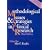 Methodological Issues & Strategies in Clinical Research