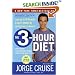 The 3-Hour Diet: Lose up to 10 Pounds in Just 2 Weeks by Eating Every 3 Hours!