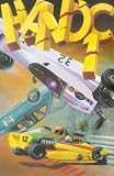 Review Duke Video  / Havoc 1 [1981]