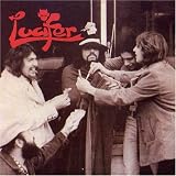 Lucifer