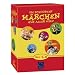 sch�ne Kinderfilme