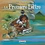 La premi�re lettre