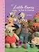 Little Bears to Knit and Crochet