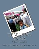 Learning India: A Few Thoughts