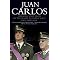 Books I read on Spain and Portugal