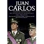 Juan Carlos: Steering Spain from Dictatorship to Democracy