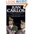 Juan Carlos: Steering Spain from Dictatorship to Democracy