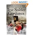 True Soldier Gentlemen (Napoleonic War)
