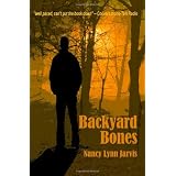 Backyard Bones