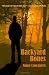 Backyard Bones