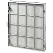 Winix PlasmaWave Ultimate Replacement Filter Cassette