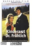 Kinderarzt Dr. Fr�hlich - Roy Black