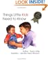 Things Little Kids Need to Know