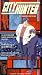 VHS : City Hunter - The Motion Picture