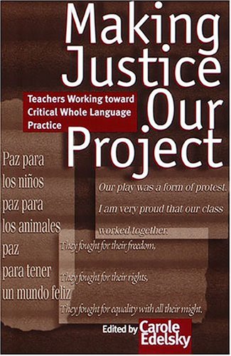 Project Justice