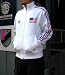 adidas Originals USA���ȥ�å��ȥå�