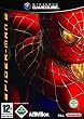 Spider-Man 2