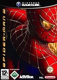 Spider-Man 2 - 