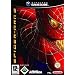 Spider-Man 2