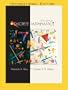 Discrete Mathematics (5th Edition)