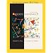 Discrete Mathematics (5th Edition)