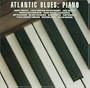 Atlantic Blues: Piano