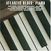 Atlantic Blues: Piano