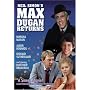 Max Dugan Returns (Ws)