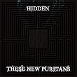 Hidden
