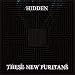 Hidden