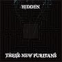 Hidden