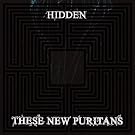 Hidden