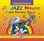 JimJAZZ Mouse and Barney Banjo (Strings and Piano)